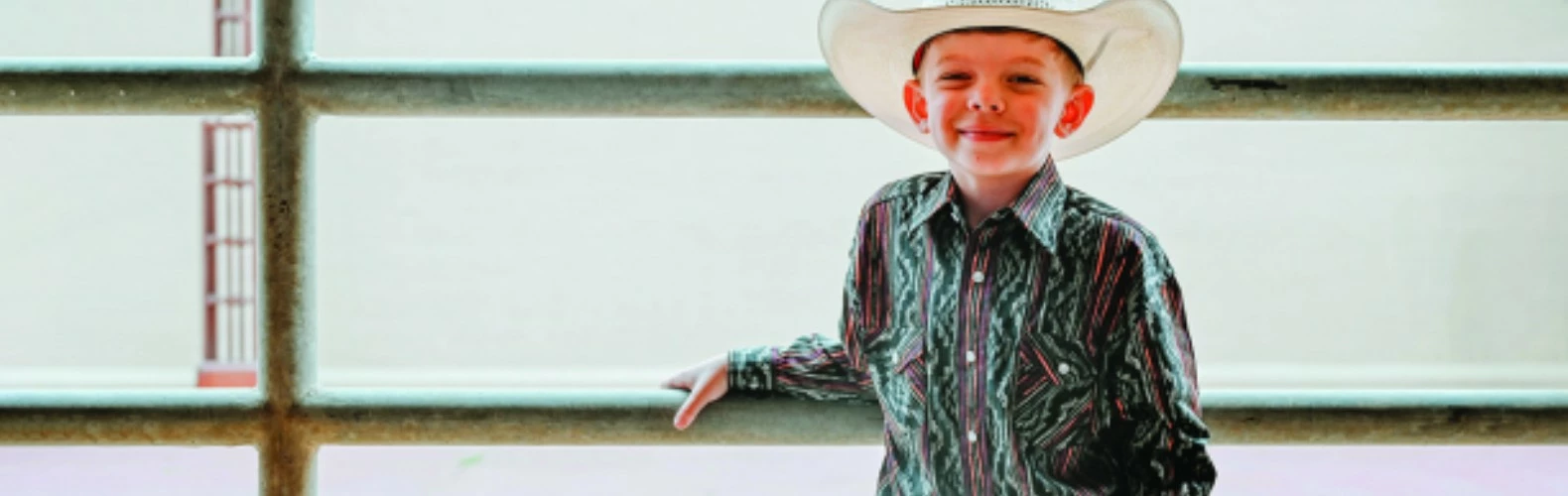 Panhandle shop -Panhandle shop 1580