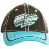 Panhandle Rock & Roll Cowboy Men's Honky Tonkin Cap 