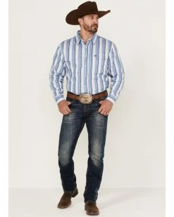 Panhandle shop -Panhandle shop 2000367821 400 P2