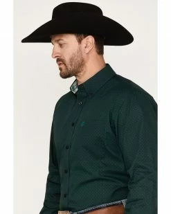 Panhandle shop -Panhandle shop 2000376180 301 P2