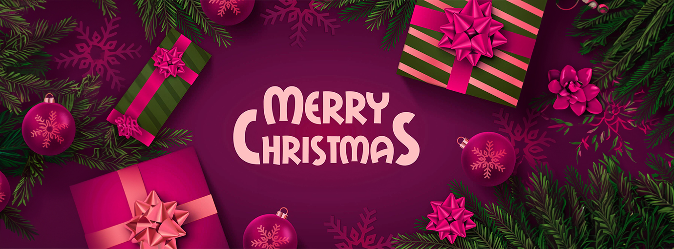 Panhandle shop -Panhandle shop 17